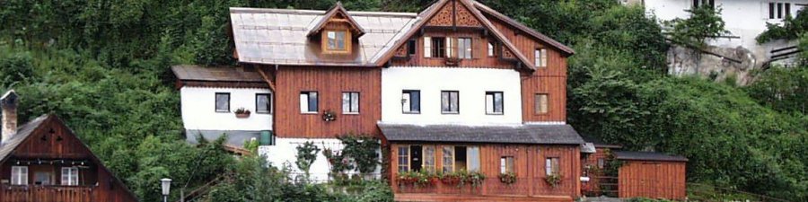 Privatzimmer Gummerer
