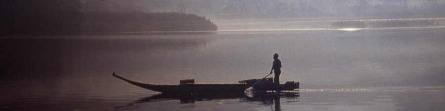 Der Hallstättersee: Geschichtlich, mystisch, sportlich