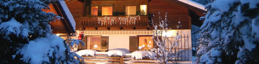 Haus Lidy Hallstatt