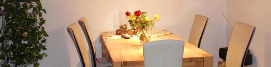 Ferienwohnung 'In der Au' - Bad Goisern