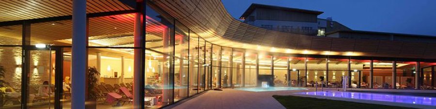 © Grimming Therme GmbH 