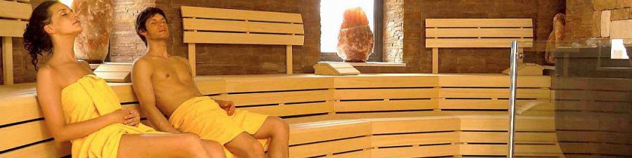 EuroTherme Bad Ischl