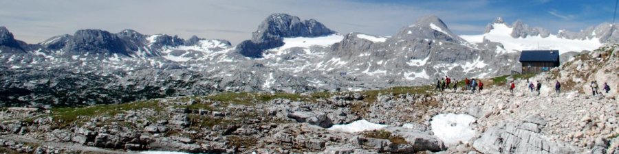 Krippenstein