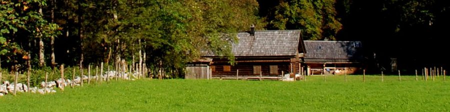 Koppenwinkel Obertraun