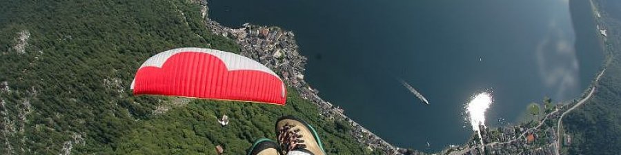 &copy; Sky Club Austria