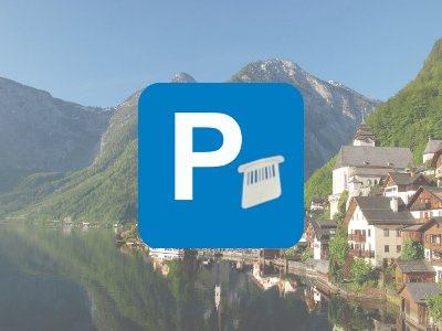 © Pixeleo | Parken mit Übernachtungen im Zentrum