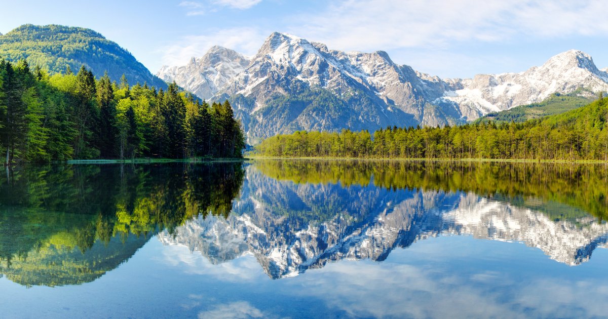 Salzkammergut Erlebnis-Card » Your holiday in Hallstatt / Austria