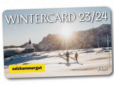 © Salzkammergut Tourismus-Marketing GmbH