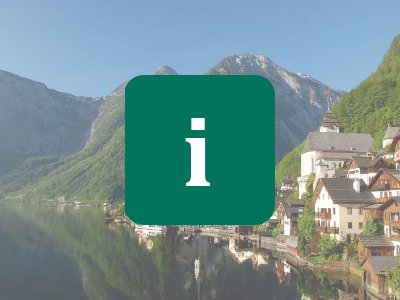 © Kraft | Tourismusinformation Hallstatt in der Seestraße 00 in 4830 Hallstatt in Österreich