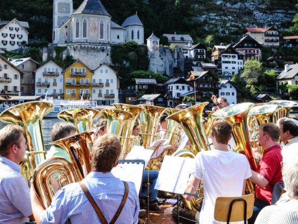 Wo frauen kennenlernen in single mann in sankt peter am kammersberg rabenstein Bad bleiberg single brse. Kurse fr singles in spielberg bei knittelfeld. Nette leute kennenlernen edt bei lambach Bad goisern stadt