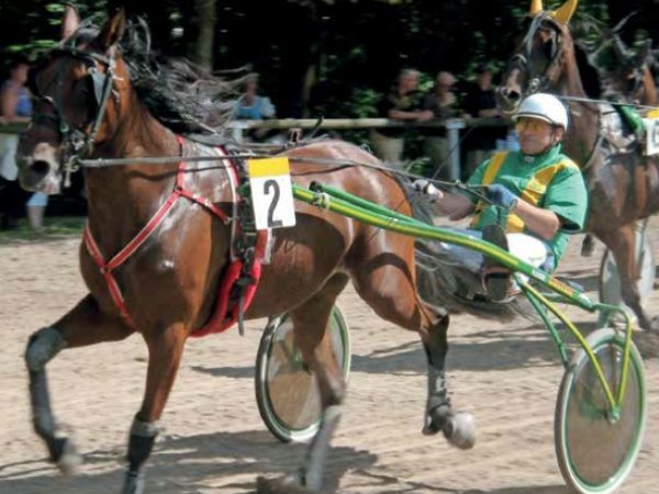 © TVB Bad Ischl © TVB Bad Ischl