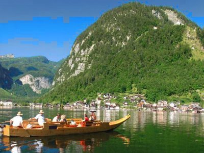 ©Jack/www.hallstatt.net