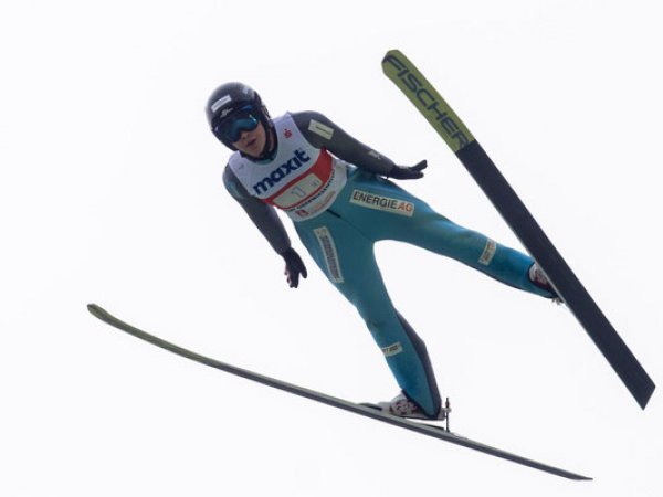 Quelle: www.nordicskiteam.at Quelle: www.nordicskiteam.at