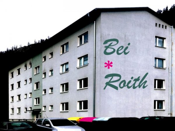 © Festival der Regionen - fdr.at © Festival der Regionen - fdr.at