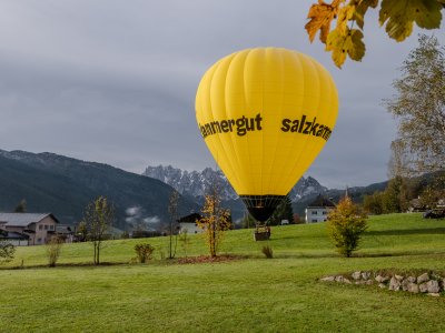 © Krauss/www.gosautal.net